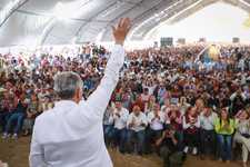 Images_204085_thumb_n1.1
