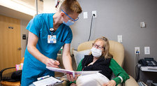 Images_204097_thumb_bn1