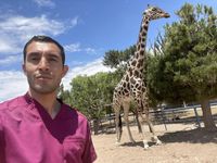 Images_204102_thumb_eleazar