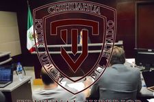 Images_204431_thumb_1