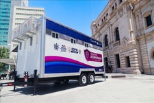 Images_204498_thumb_nn