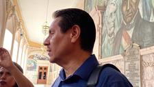 Images_204644_thumb_foto_granillo