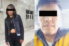 Images_204675_thumb_feminicidio