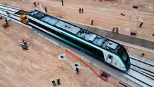 Images_204751_thumb_n2.2