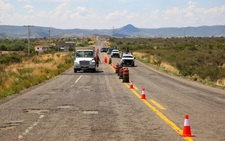 Images_204803_thumb_jj