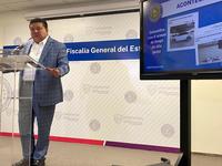Images_204835_thumb_fiscal_3