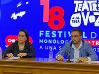 Images_204857_thumb_secretaria_cultura