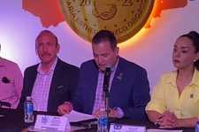 Images_205322_thumb_bonilla
