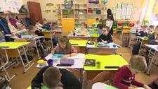 Images_205583_thumb_i4.2