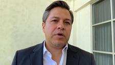 Images_205601_thumb_humberto_1