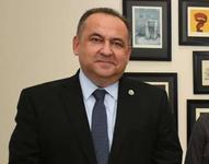 Images_205650_thumb_luis_rivera_campos