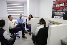 Images_205671_thumb_ssa