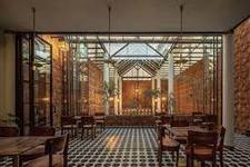 Images_205738_thumb_images