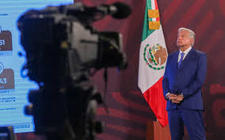 Images_205747_thumb_n3.4