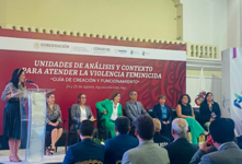 Images_205892_thumb_captura_de_pantalla_2023-08-29_162405