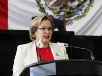 Images_205893_thumb_l1