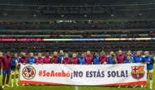 Images_205916_thumb_captura_de_pantalla_2023-08-30_114832