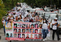 Images_205917_thumb_captura_de_pantalla_2023-08-30_115357