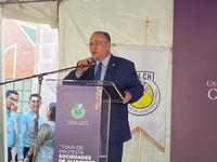 Images_205919_thumb_rivera_campos_2