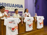 Images_205933_thumb_cruz_roja
