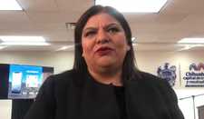 Images_205936_thumb_adriana