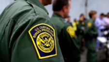 Images_205981_thumb_captura_de_pantalla_2023-09-02_095102