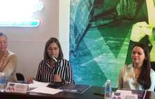 Images_206006_thumb_foto_municipio