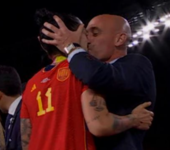 Images_206055_thumb_captura_de_pantalla_2023-09-06_103635