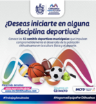 Images_206060_thumb_captura_de_pantalla_2023-09-06_105529