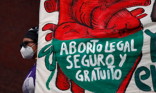 Images_206073_thumb_captura_de_pantalla_2023-09-06_162324