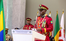 Images_206090_thumb_i3.4