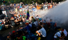 Images_206165_thumb_i4_(1)