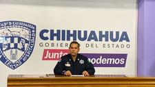 Images_206172_thumb_foto_loya_3