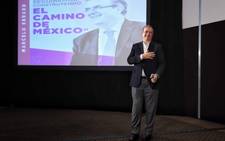 Images_206179_thumb_n1.1