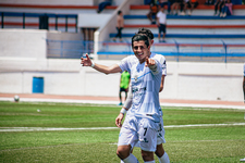 Images_206205_thumb_carlos_zurdo_l%c3%b3pez_chihuahua_fc_t2023-2024_(3)