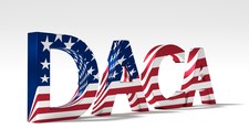 Images_206242_thumb_i2.3