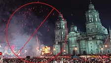 Images_206270_thumb_n4.4