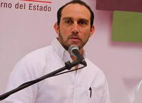 Images_206291_thumb_gilberto_baeza_foto