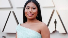 Images_206292_thumb_yalitza