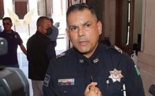 Images_206293_thumb_foto_loya