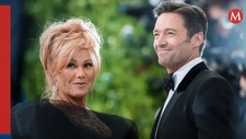 Images_206294_thumb_hugh_y_deborah
