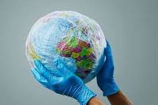 Images_206305_thumb_i1.4