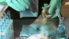 Images_206306_thumb_i2.4
