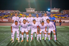 Images_206311_thumb_chihuahua_fc_vs_mineros_fresnillo_j6_t2023-2024_(2)