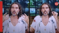 Images_206315_thumb_russell_brand