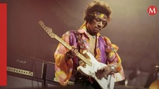 Images_206319_thumb_jimi