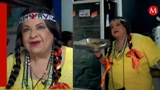 Images_206322_thumb_lucila