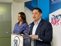 Images_206326_thumb_foto_alfredo_chavez_1