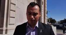Images_206329_thumb_foto_cesar_pe%c3%b1a