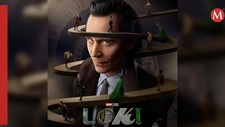 Images_206333_thumb_loki